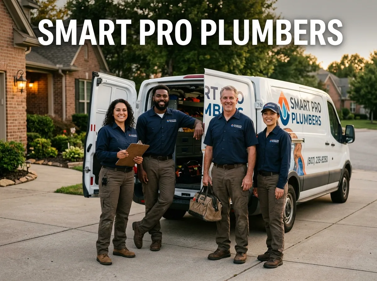 Water Heater Repair company in Kenna, WV